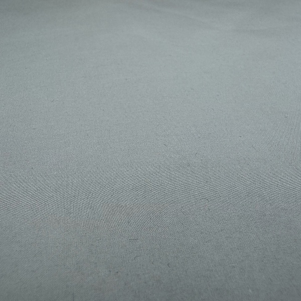 Полиэстер костюмный, цвет - под заказ