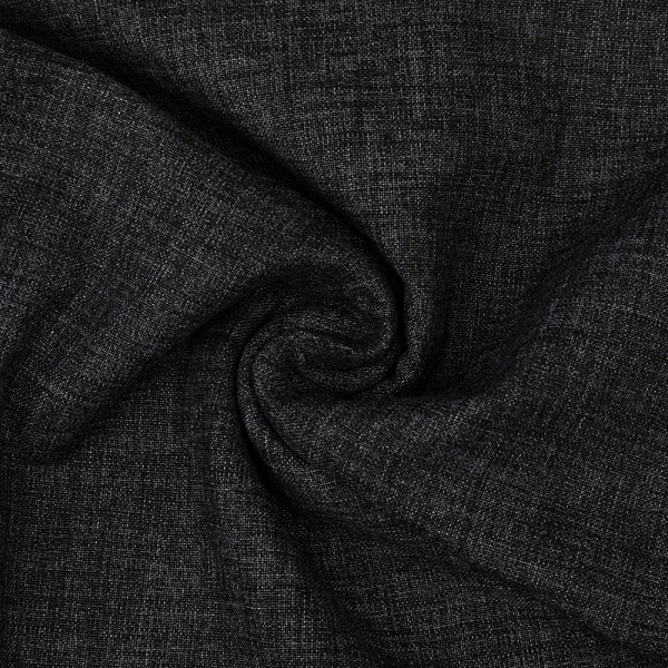 Поликоттон костюмный, цвет - в ассортименте