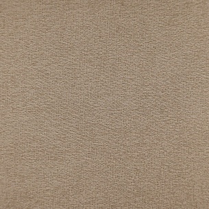 Портьерная ткань, цвет - Металлик