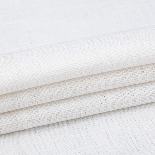 Хлопок сорочечный, цвет - в ассортименте