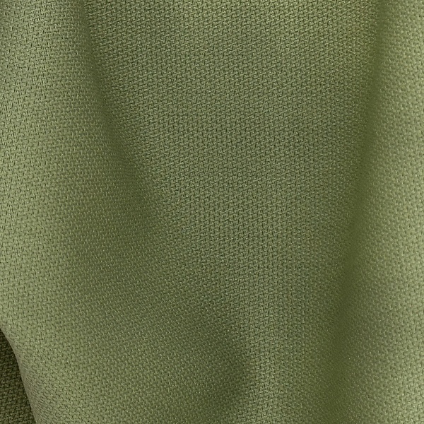 Полиэстер рубашечный, цвет - под заказ