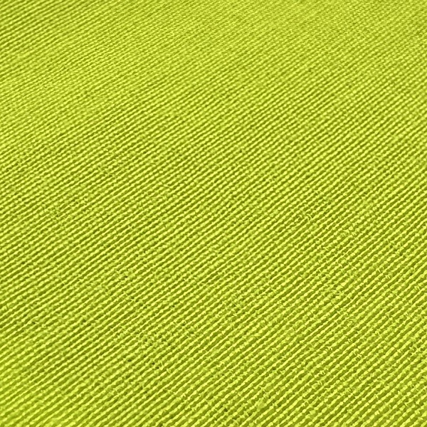 Хлопок плательный, цвет - в ассортименте