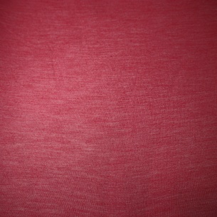 Кулирная гладь эффекта карде, цвет - Розовый