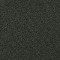 Полиэстер костюмный стрейч, цвет - в ассортименте