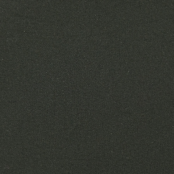 Полиэстер костюмный стрейч, цвет - в ассортименте