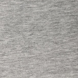 Френч Терри 3-х нитка, 30/70/20 карде, цвет - Серый