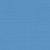 Пудрово-синий