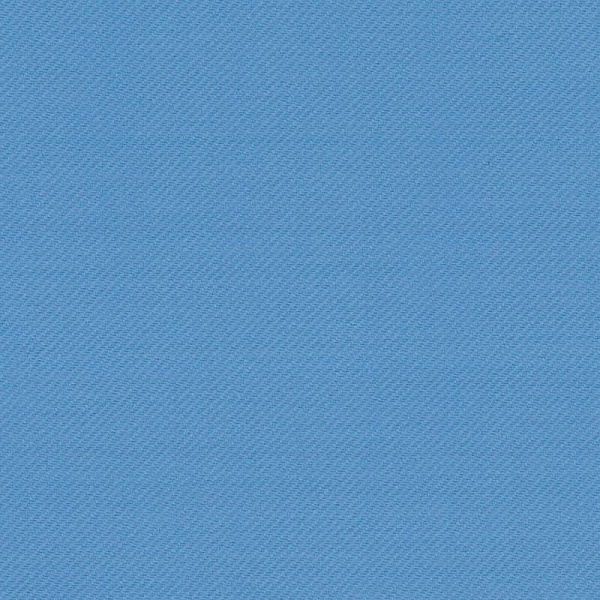 Шерсть костюмная женская, цвет - в ассортименте