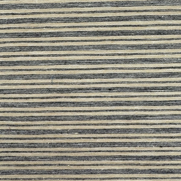 Хлопок костюмный, цвет - в ассортименте