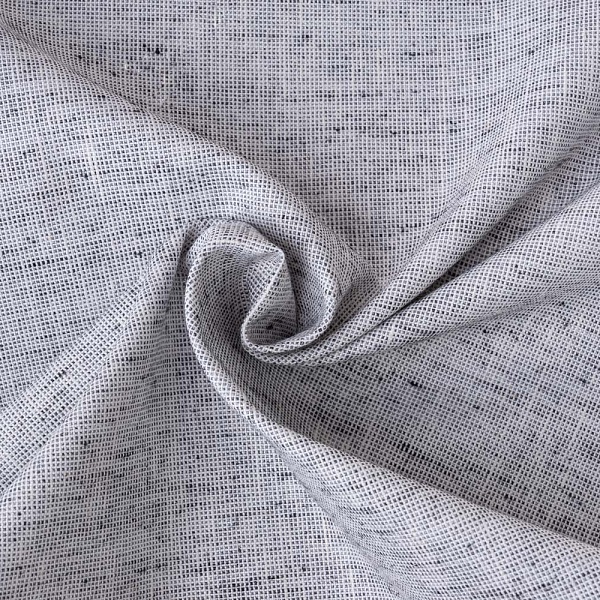 Поликоттон костюмный, цвет - в ассортименте