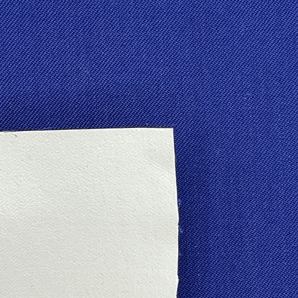 Арамиды, спецодежда, цвет - в ассортименте