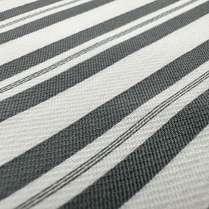 Вискоза костюмная, цвет - Белый