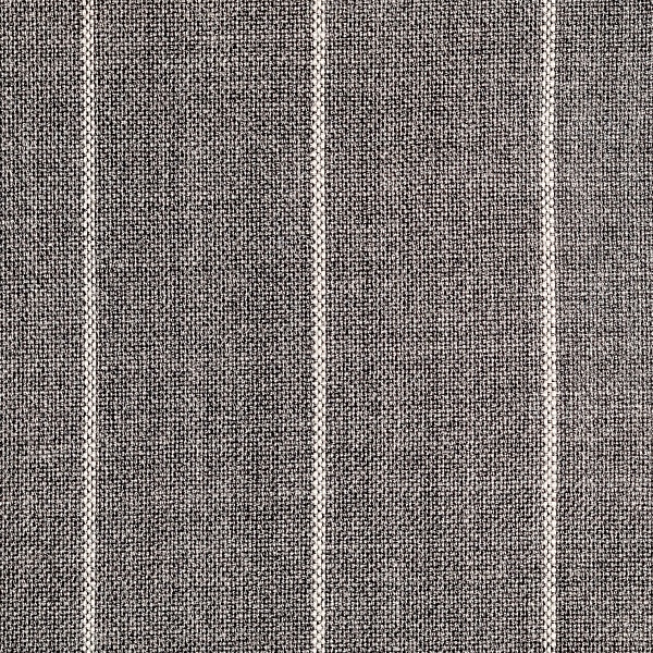 Шерсть костюмная, цвет - Серый