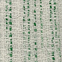 Полиэстер костюмный, цвет - в ассортименте