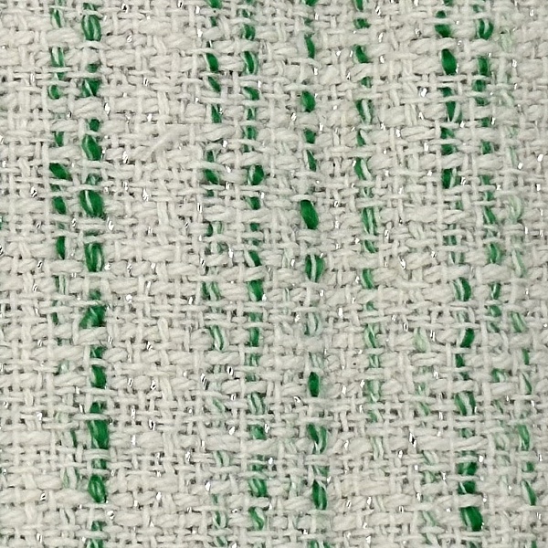 Полиэстер костюмный, цвет - в ассортименте