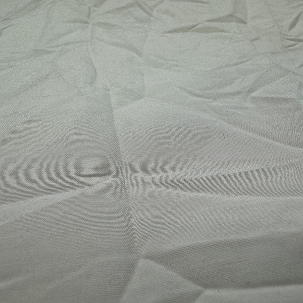 Хлопок плательный, цвет - в ассортименте