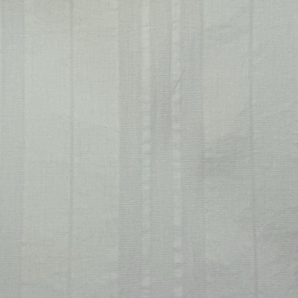 Хлопок плательный, цвет - в ассортименте