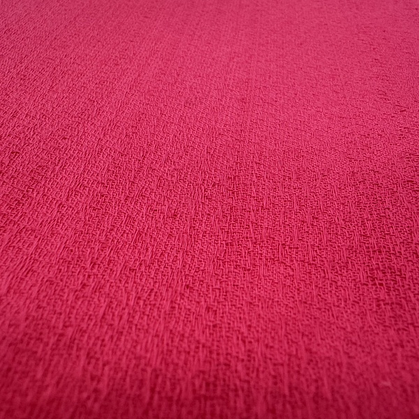 Хлопок плательный, цвет - в ассортименте