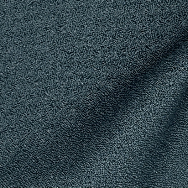 Полиэстер костюмный, цвет - Тёмно-серый