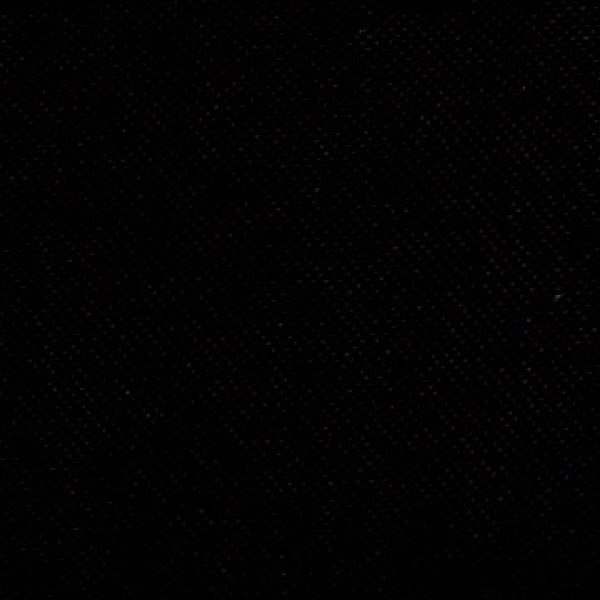 Ткань подкладочная, цвет - в ассортименте