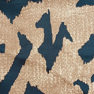 Вискоза костюмная, цвет - в ассортименте