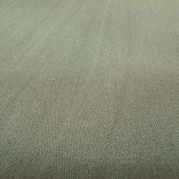 Полиэстер плательный, цвет - в ассортименте