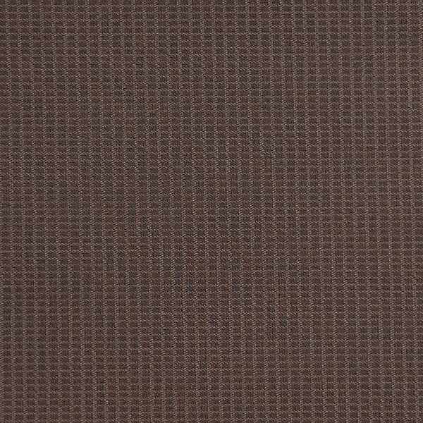 Полиэстер курточно-плащевой, цвет - Коричневый