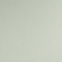 Костюмно-плательная, цвет - Молочный