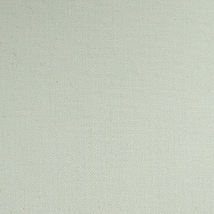 Костюмно-плательная, цвет - Молочный