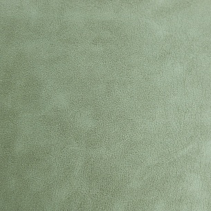 Искусственная кожа на трикотажной основе, цвет - Бежевый