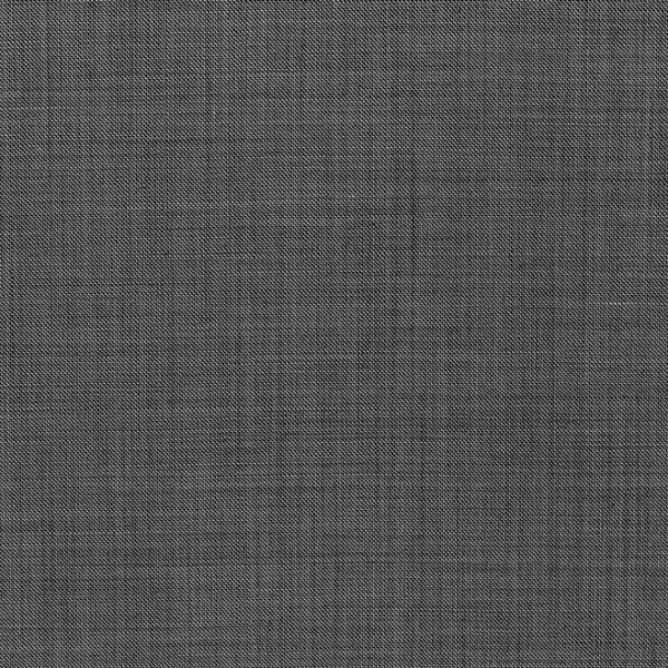 Ткань костюмная, цвет - Светло-серый