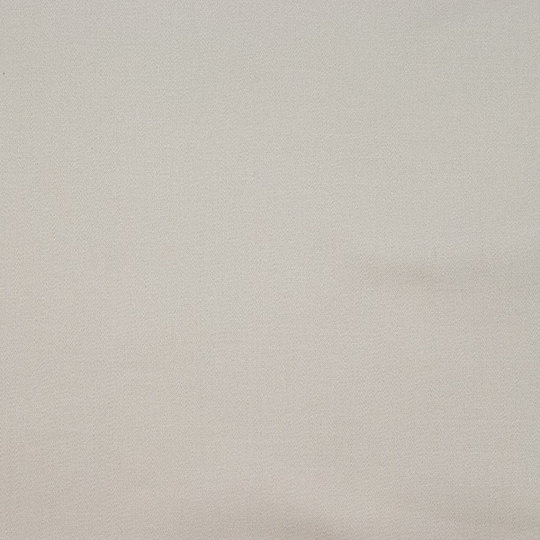 Хлопок костюмный, цвет - Серый