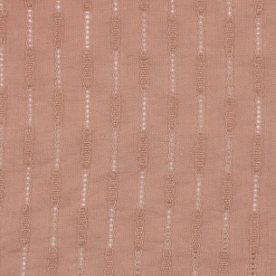 Хлопок плательно-блузочный, цвет - в ассортименте