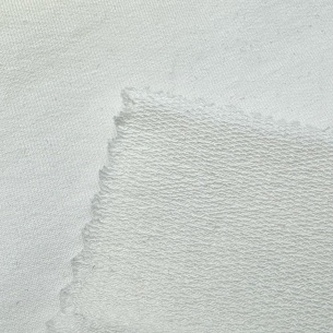 Хлопок костюмный, цвет - в ассортименте