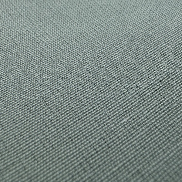 Хлопок плательный, цвет - в ассортименте