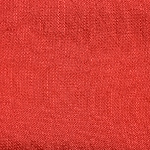 Вискоза "Мадрид" плательная, цвет - в ассортименте