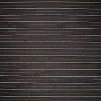 Костюмная ткань, цвет - Коричневый