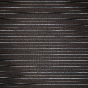 Костюмная ткань, цвет - Коричневый