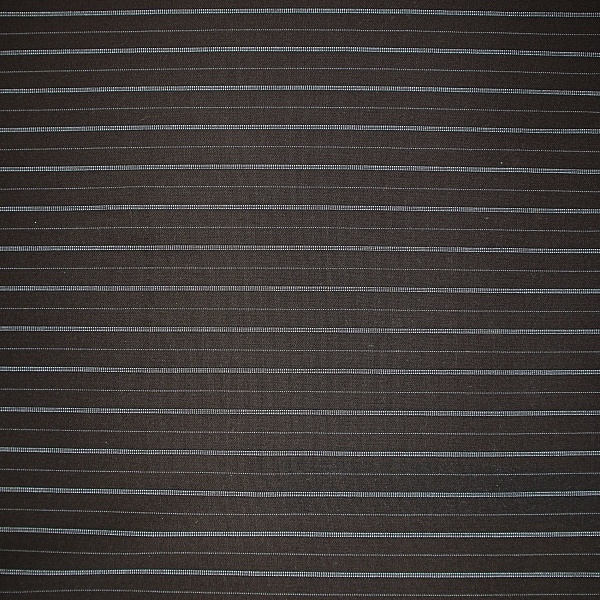 Костюмная ткань, цвет - Коричневый