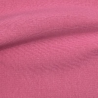Хлопок плательный, цвет - Розовый