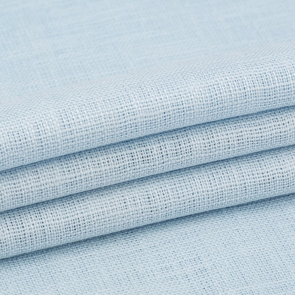 Хлопок сорочечный, цвет - в ассортименте