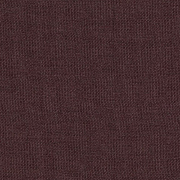 Шерсть костюмная женская, цвет - в ассортименте