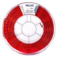 REC Relax, цвет - Чёрный
