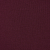 № 12 Бордо