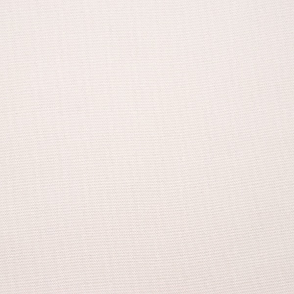 Полиэстер костюмный, цвет - Белый