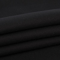 Поликоттон сорочечный, цвет - в ассортименте