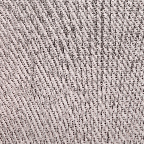 Хлопок костюмный, цвет - в ассортименте