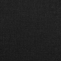 Костюмно-плательная, цвет - Серый