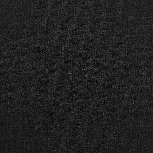 Костюмно-плательная, цвет - Серый