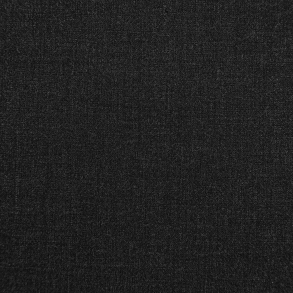 Костюмно-плательная, цвет - Серый